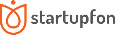 startupfon logo