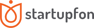 startupfon