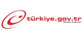 türkiye.gov.tr
