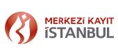 Merkezi Kayıt İstanbul