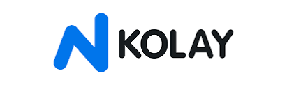 Nkolay