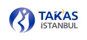 Takas İstanbul