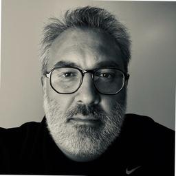 Çağlar Çoktekin
