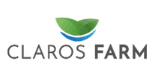 Şirket logosu