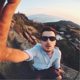Emre Durmuş  