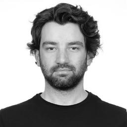 Mert Peksevin