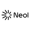 Şirket logosu