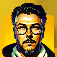 Onur Bayrak 