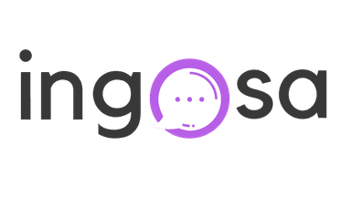 Şirket logosu