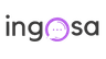 Şirket logosu