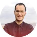 Yavuz Samur, PhD