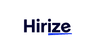 Şirket logosu