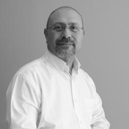 Erden Gökmen