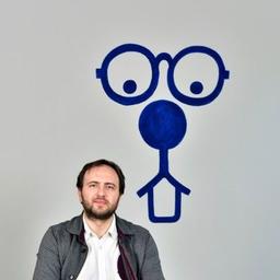 Barış Bilgiç