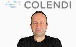 Bülent Tekmen 