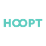 Şirket logosu
