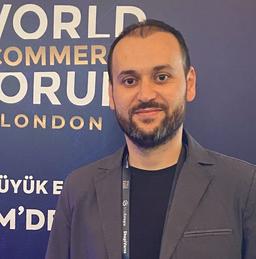 Tuncay Elvanağaç
