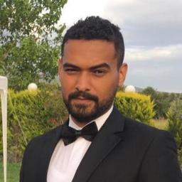 Ertuğrul Çağlar