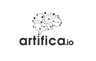 Şirket logosu