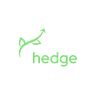 Şirket logosu