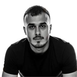 Dogan Akbulut