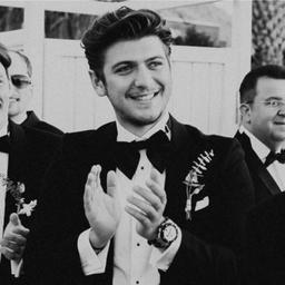 Ali Akçay