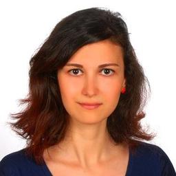 Dürin Artuk