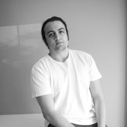 Furkan Ençkü