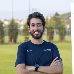Emre Ün